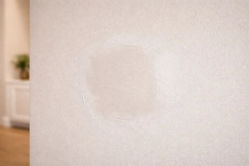 Drywall Patch
